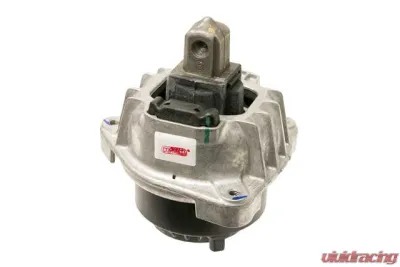 Corteco Engine Mount 22-11-6-851-264 - 22-11-6-851-264