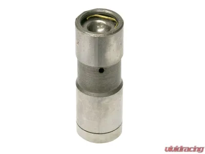 Eurospare Valve Lifter ERC4949 - ERC4949