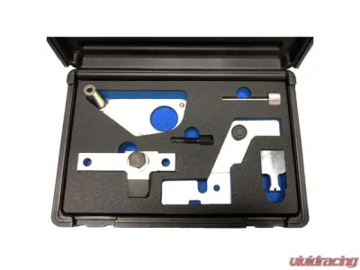Baum Tools Timing Tool Set BJAG303-1600 - BJAG303-1600