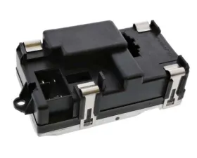 ACM Parts Blower Motor Resistor 4F0-820-521 A
