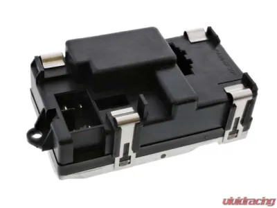 ACM Parts Blower Motor Resistor 4F0-820-521 A - 4F0-820-521 A