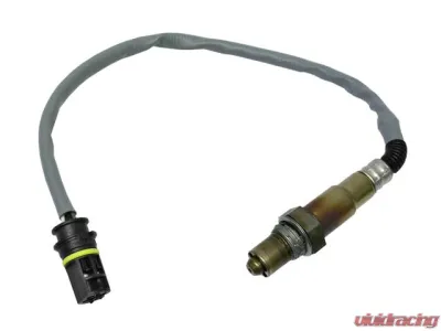 Bosch Oxygen Sensor 001-540-50-17 - 001-540-50-17