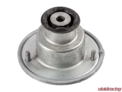 Febi Bilstein Shock Mount 987-333-059-00 - 987-333-059-00