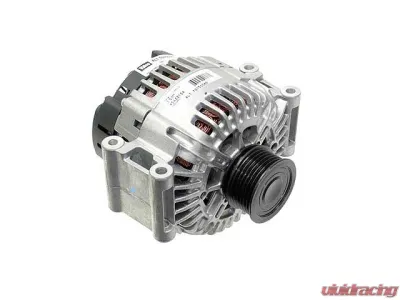 Valeo Alternator 06B-903-019 GX - 06B-903-019 GX