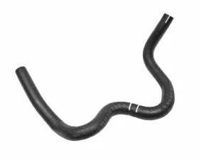 Genuine BMW Brake Booster Hose 34-33-6-751-108