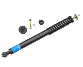 Sachs Shock Absorber 210-320-31-30