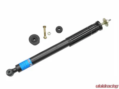Sachs Shock Absorber 210-320-31-30 - 210-320-31-30