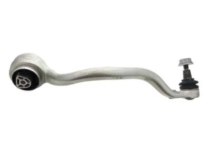 Lemfoerder Control Arm 31-12-6-851-691 - 31-12-6-851-691 - Image 4