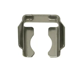 Genuine Land Rover Fuel Injector Clip 4484930