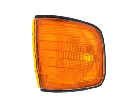 URO Parts Turn Signal Assembly 000-820-84-21