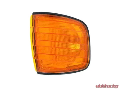 URO Parts Turn Signal Assembly 000-820-84-21 - 000-820-84-21