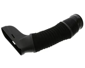 OEM Air Intake Hose 272-090-35-82