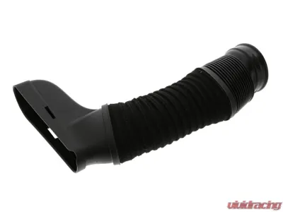 OEM Air Intake Hose 272-090-35-82 - 272-090-35-82