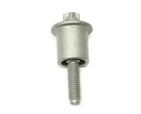 Genuine BMW Valve Cover Bolt 11-12-7-556-977