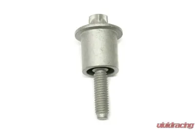 Genuine BMW Valve Cover Bolt 11-12-7-556-977 - 11-12-7-556-977