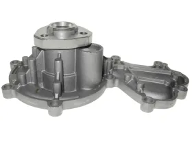 Saleri Water Pump 958-106-033-41