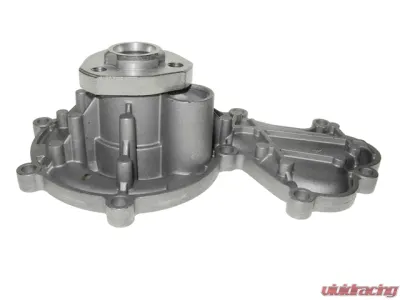 Saleri Water Pump 958-106-033-41 - 958-106-033-41