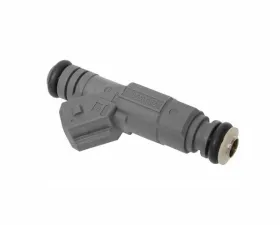 Bosch Fuel Injector 62681