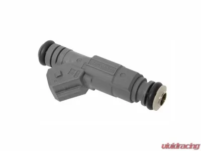 Bosch Fuel Injector 62681 - 62681