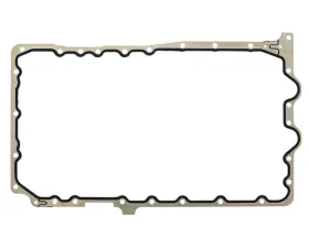 Elring Klinger Oil Pan Gasket 11-13-7-627-511