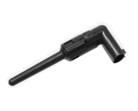 Febi Bilstein Coolant Level Sensor 68013657AA