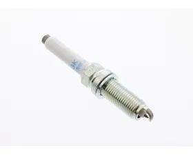 NGK Spark Plugs Spark Plug 000-159-05-00