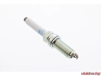 NGK Spark Plugs Spark Plug 000-159-05-00 - 000-159-05-00