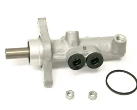 ATE Brakes Brake Master Cylinder 955-355-015-20