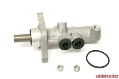 ATE Brakes Brake Master Cylinder 955-355-015-20 - 955-355-015-20