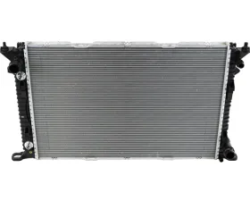 Mahle Radiator 9A7-121-251-01