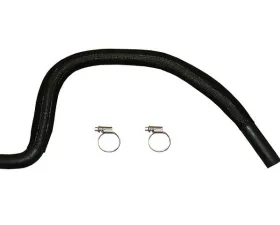 Rein Automotive Power Steering Hose 32-41-1-095-526