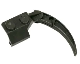 Gemo Hood Release Handle 970-310-01-73