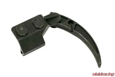 Gemo Hood Release Handle 970-310-01-73 - 970-310-01-73