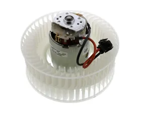 Mahle Blower Motor Assembly 64-11-6-913-401