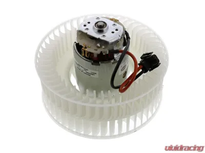 Mahle Blower Motor Assembly 64-11-6-913-401 - 64-11-6-913-401