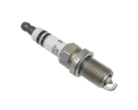 Bosch Spark Plug 93-99-866