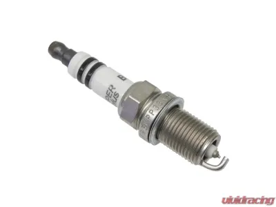 Bosch Spark Plug 93-99-866 - 93-99-866