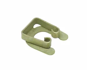 Genuine BMW Door Stop Pin Clip 51-21-1-948-157