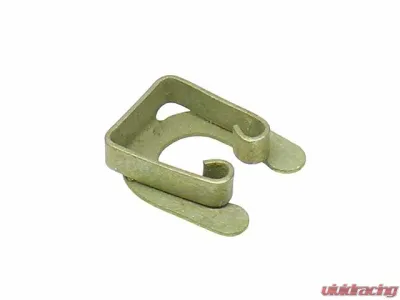 Genuine BMW Door Stop Pin Clip 51-21-1-948-157 - 51-21-1-948-157