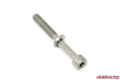 Genuine BMW Engine Oil Pan Bolt 07-12-9-905-599 - 07-12-9-905-599