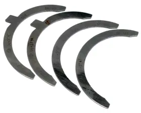Glyco Thrust Washer Set 022-105-635