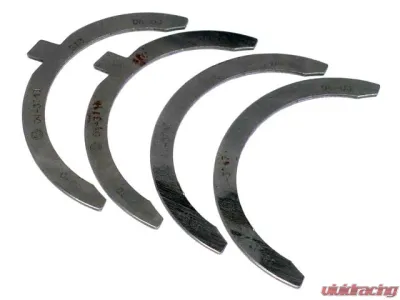 Glyco Thrust Washer Set 022-105-635 - 022-105-635