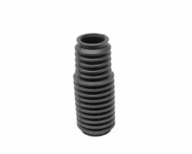 Rein Automotive Steering Rack Boot 32-11-1-127-104