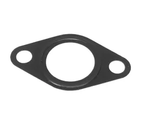 OEM Gasket 993-113-258-51