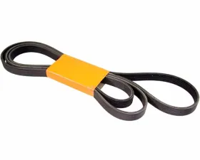 Continental Belt 7DPK X 2950 999-192-380-50