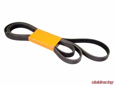 Continental Belt 7DPK X 2950 999-192-380-50 - 999-192-380-50