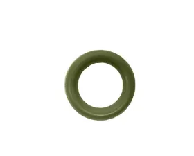 Victor Reinz O-Ring 017-997-16-48