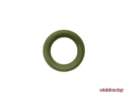 Victor Reinz O-Ring 017-997-16-48 - 017-997-16-48