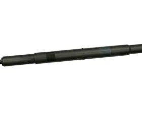 Stabilus Hatch Shock 51-24-7-201-940