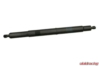 Stabilus Hatch Shock 51-24-7-201-940 - 51-24-7-201-940